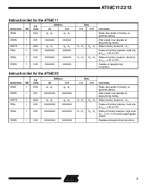 ͺ[name]Datasheet PDFļ5ҳ