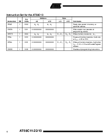 ͺ[name]Datasheet PDFļ6ҳ