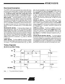 ͺ[name]Datasheet PDFļ7ҳ