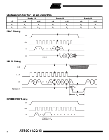ͺ[name]Datasheet PDFļ8ҳ