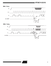 ͺ[name]Datasheet PDFļ9ҳ