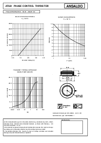 ͺ[name]Datasheet PDFļ4ҳ