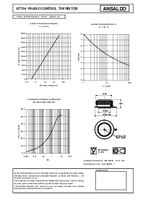 ͺ[name]Datasheet PDFļ4ҳ