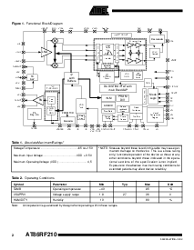 ͺ[name]Datasheet PDFļ2ҳ