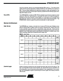 ͺ[name]Datasheet PDFļ3ҳ