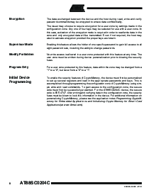 ͺ[name]Datasheet PDFļ8ҳ