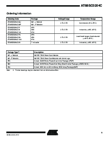 ͺ[name]Datasheet PDFļ9ҳ