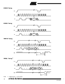 ͺ[name]Datasheet PDFļ8ҳ