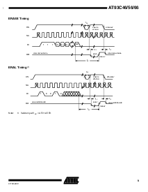 ͺ[name]Datasheet PDFļ9ҳ