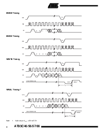 ͺ[name]Datasheet PDFļ8ҳ