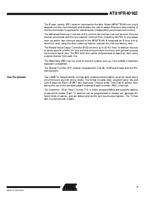 ����ͺ�[name]��Datasheet PDF�ļ���7ҳ