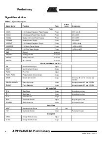 ͺ[name]Datasheet PDFļ4ҳ