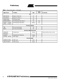 ͺ[name]Datasheet PDFļ6ҳ