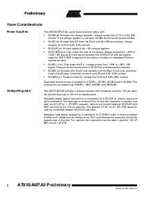 ͺ[name]Datasheet PDFļ8ҳ