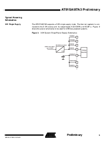 ͺ[name]Datasheet PDFļ9ҳ