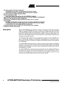 ͺ[name]Datasheet PDFļ2ҳ