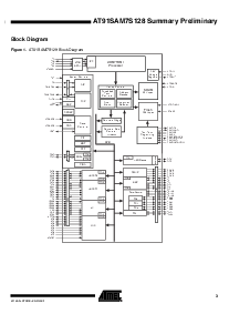 ͺ[name]Datasheet PDFļ3ҳ