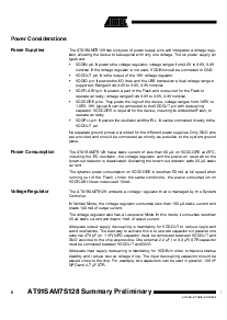 ͺ[name]Datasheet PDFļ8ҳ