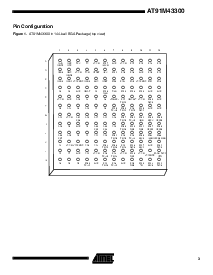 ͺ[name]Datasheet PDFļ3ҳ