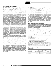 ͺ[name]Datasheet PDFļ4ҳ