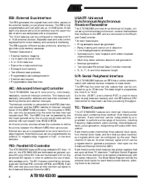 ͺ[name]Datasheet PDFļ6ҳ