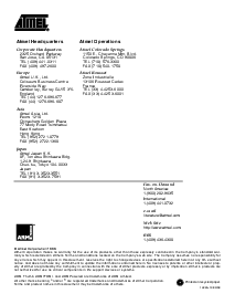 ͺ[name]Datasheet PDFļ9ҳ