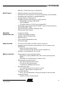 ͺ[name]Datasheet PDFļ5ҳ