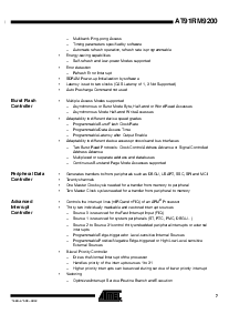 ͺ[name]Datasheet PDFļ7ҳ