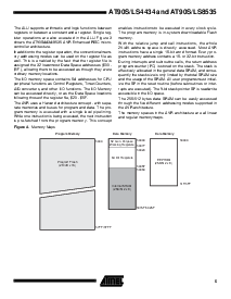 ͺ[name]Datasheet PDFļ5ҳ