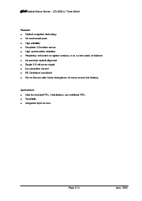 ͺ[name]Datasheet PDFļ3ҳ