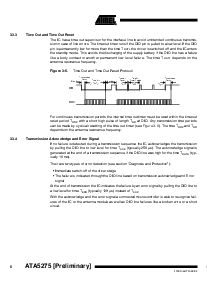 ͺ[name]Datasheet PDFļ6ҳ