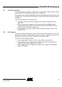 ͺ[name]Datasheet PDFļ9ҳ