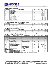 ͺ[name]Datasheet PDFļ2ҳ