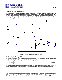 ͺ[name]Datasheet PDFļ6ҳ