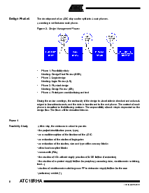 浏览型号ATC18RHA的Datasheet PDF文件第8页