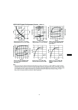 浏览型号ATF-34143-TR1的Datasheet PDF文件第5页