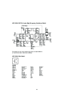 浏览型号ATF-38143-TR1的Datasheet PDF文件第10页