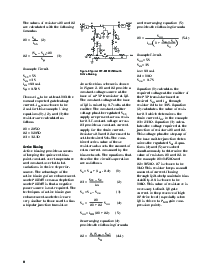 浏览型号ATF-54143-TR1的Datasheet PDF文件第11页