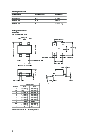 浏览型号ATF-54143-TR1的Datasheet PDF文件第15页