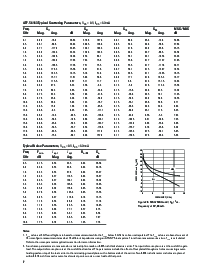 ͺ[name]Datasheet PDFļ7ҳ