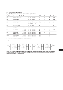 ͺ[name]Datasheet PDFļ3ҳ