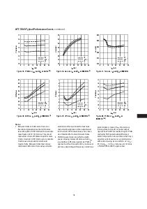 浏览型号[name]的Datasheet PDF文件第5页