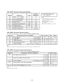 浏览型号ATF-36077的Datasheet PDF文件第2页