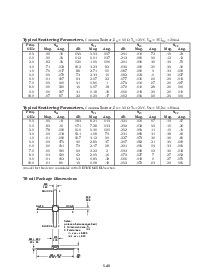 ͺ[name]Datasheet PDFļ3ҳ