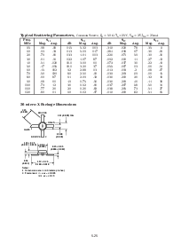 浏览型号ATF-10136的Datasheet PDF文件第3页