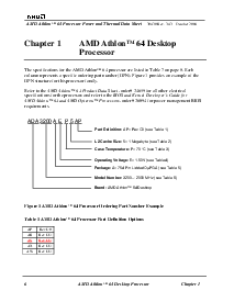 ͺ[name]Datasheet PDFļ6ҳ