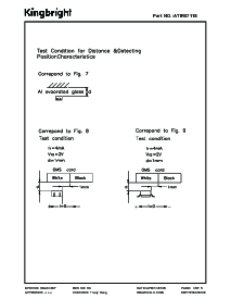 浏览型号ATIR0711S的Datasheet PDF文件第4页