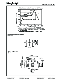 浏览型号ATIR0711S的Datasheet PDF文件第5页