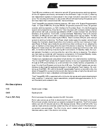 ͺ[name]Datasheet PDFļ4ҳ