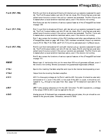 ͺ[name]Datasheet PDFļ5ҳ